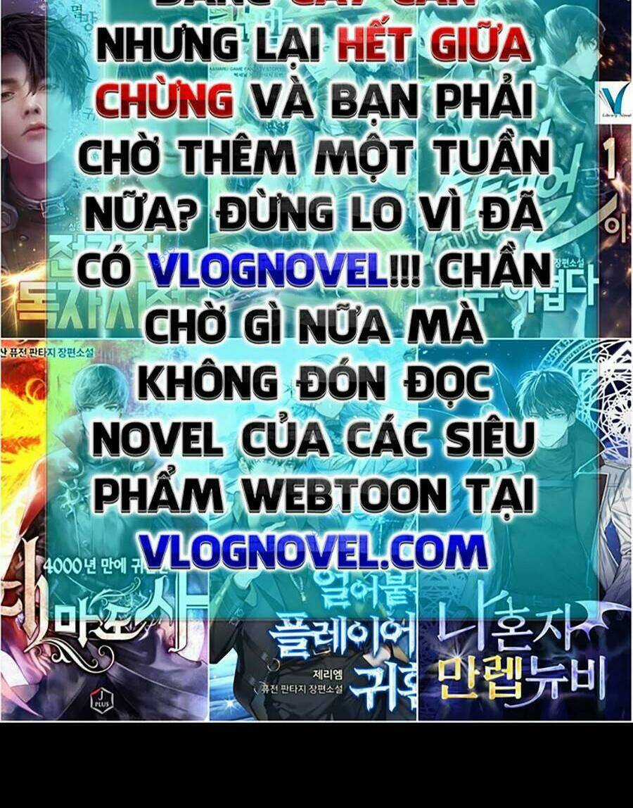 Cậu Bé Shotgun Chapter 63 trang 59