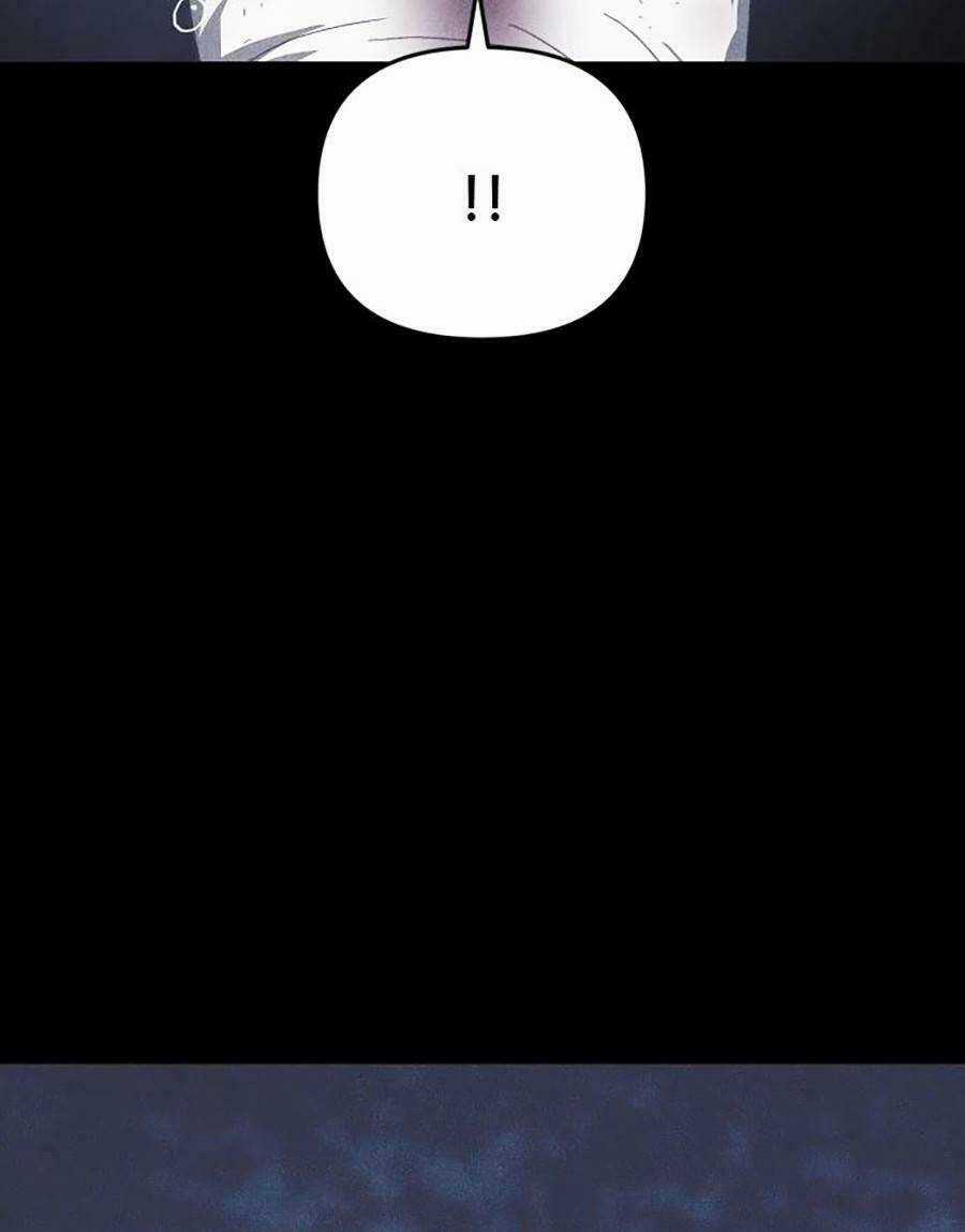 Cậu Bé Shotgun Chapter 63 trang 6