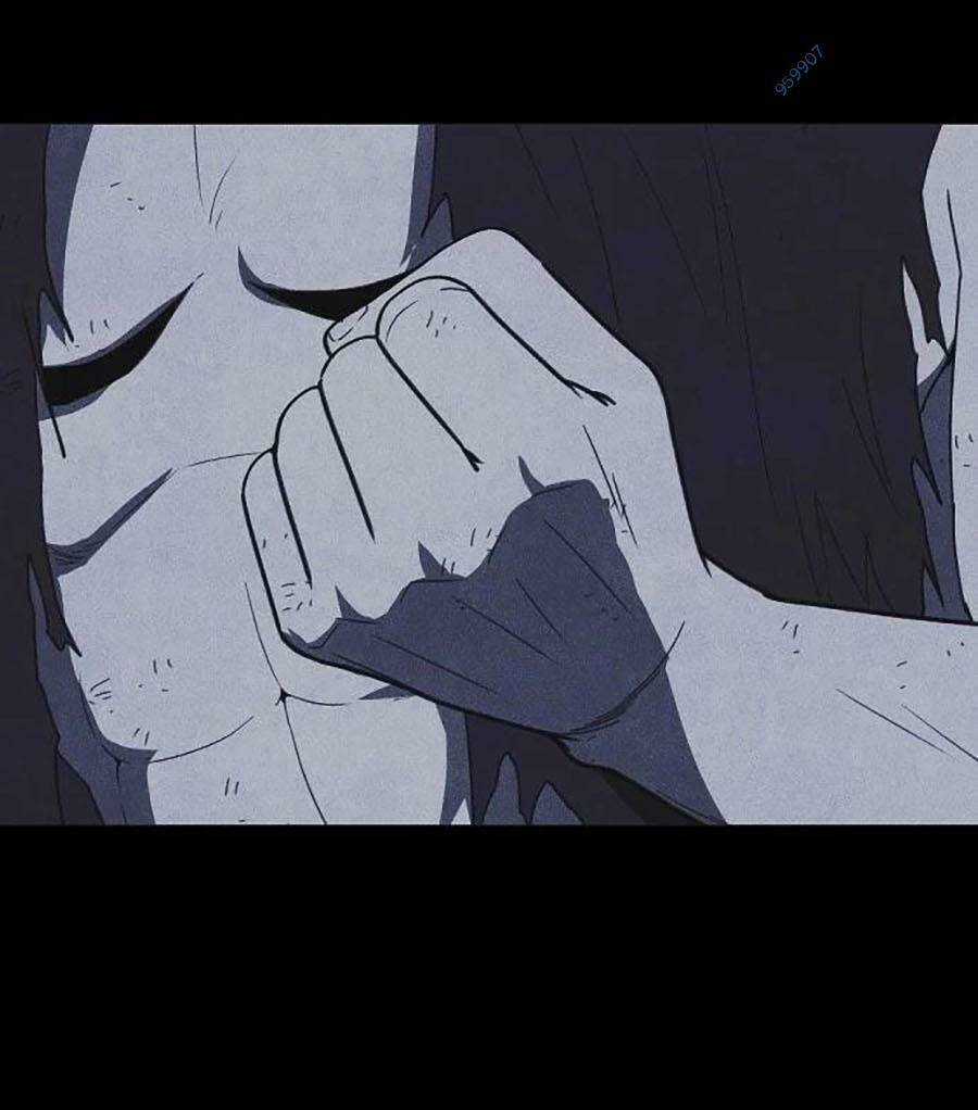 Cậu Bé Shotgun Chapter 63 trang 60