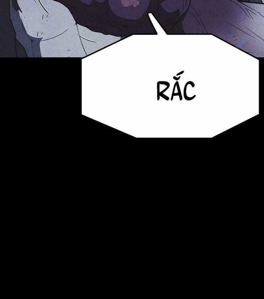 Cậu Bé Shotgun Chapter 63 trang 62