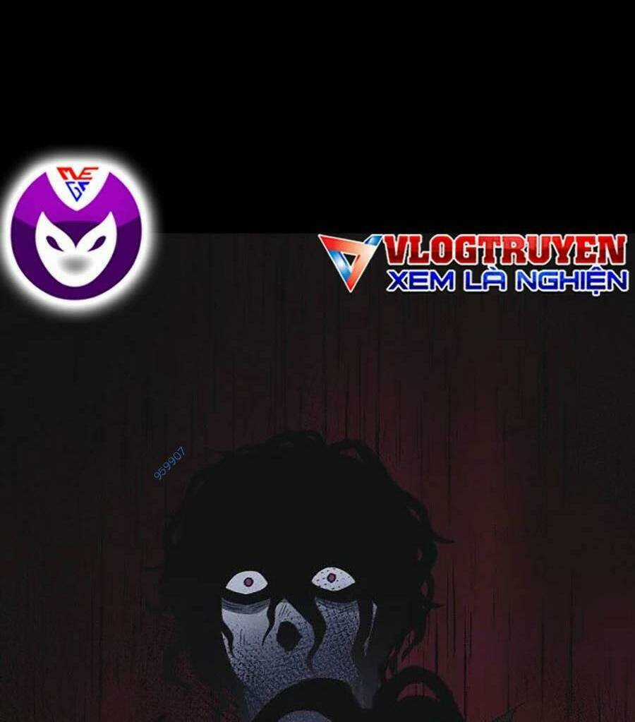 Cậu Bé Shotgun Chapter 63 trang 63