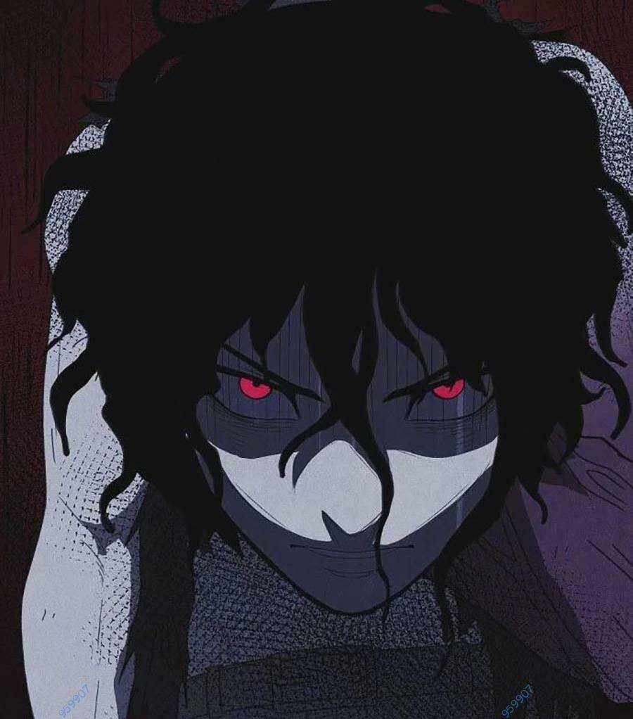 Cậu Bé Shotgun Chapter 63 trang 64