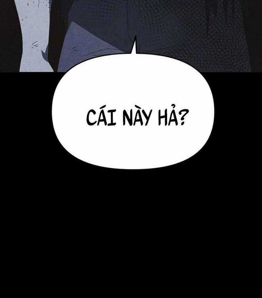 Cậu Bé Shotgun Chapter 63 trang 65