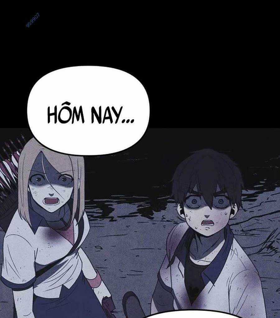 Cậu Bé Shotgun Chapter 63 trang 66