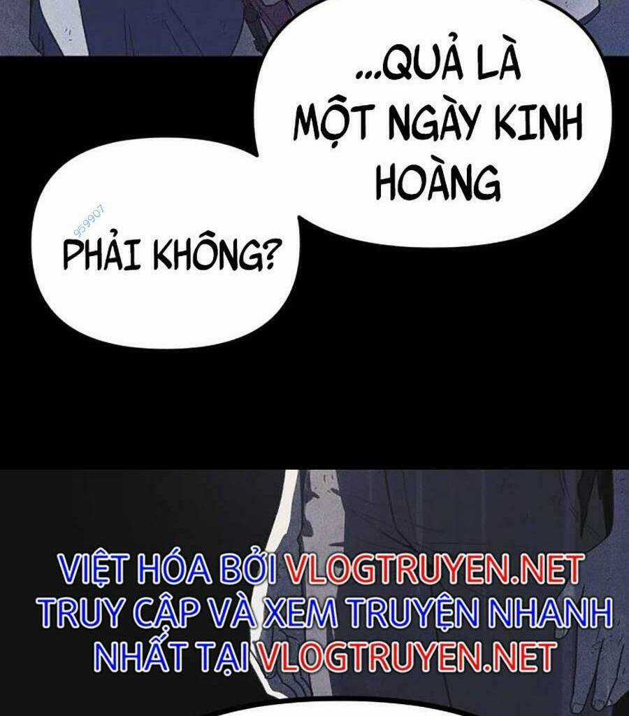 Cậu Bé Shotgun Chapter 63 trang 67