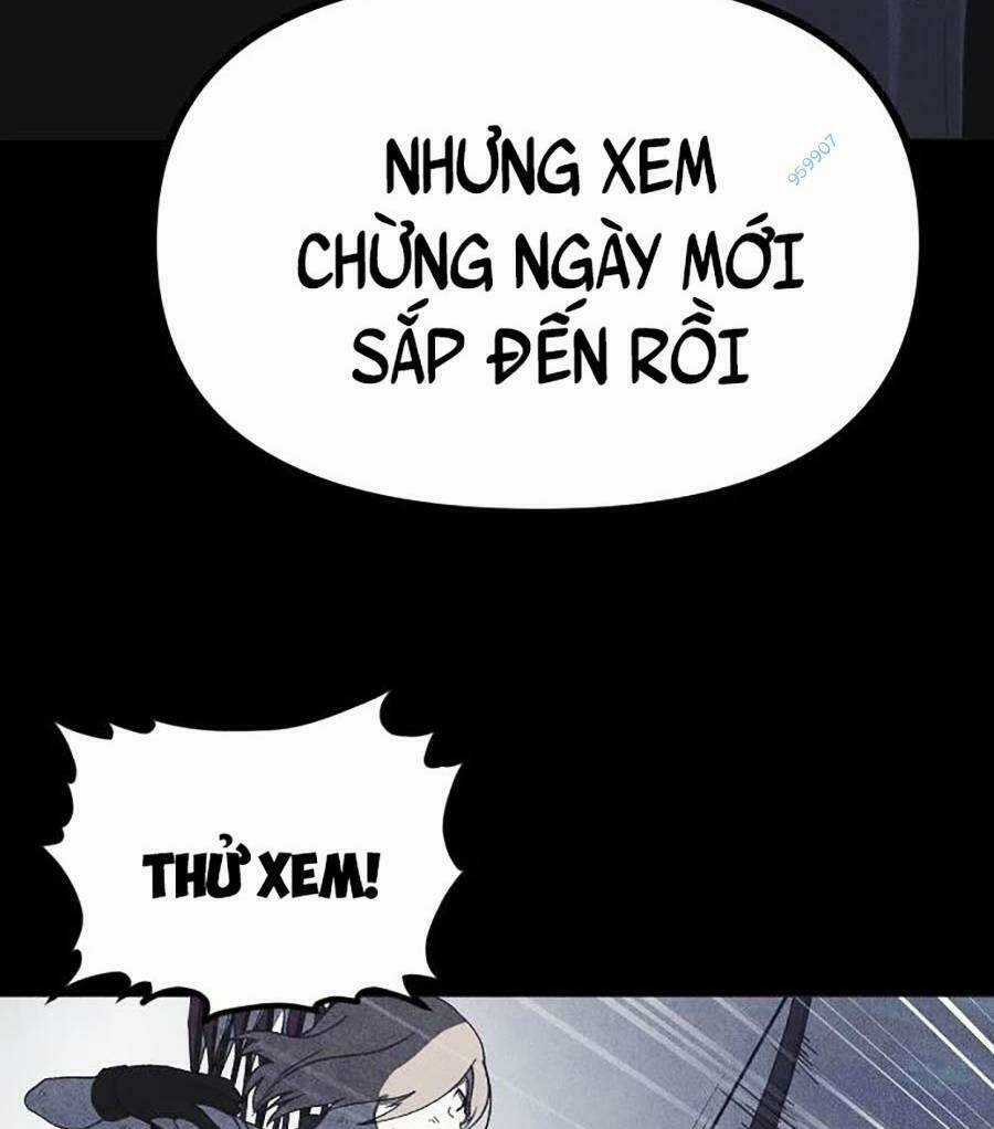 Cậu Bé Shotgun Chapter 63 trang 68