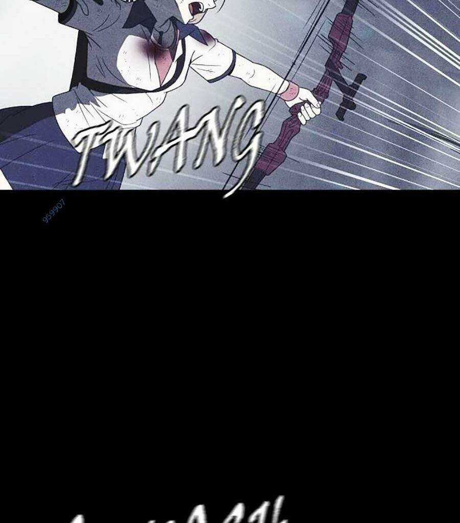 Cậu Bé Shotgun Chapter 63 trang 69