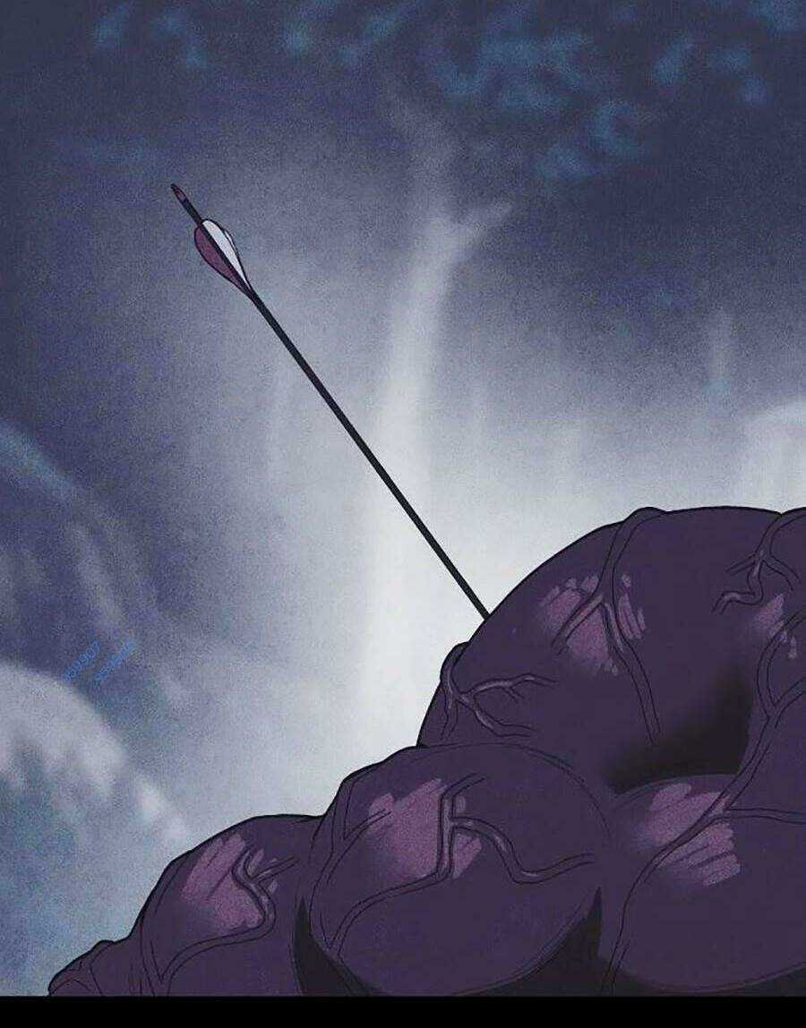 Cậu Bé Shotgun Chapter 63 trang 7