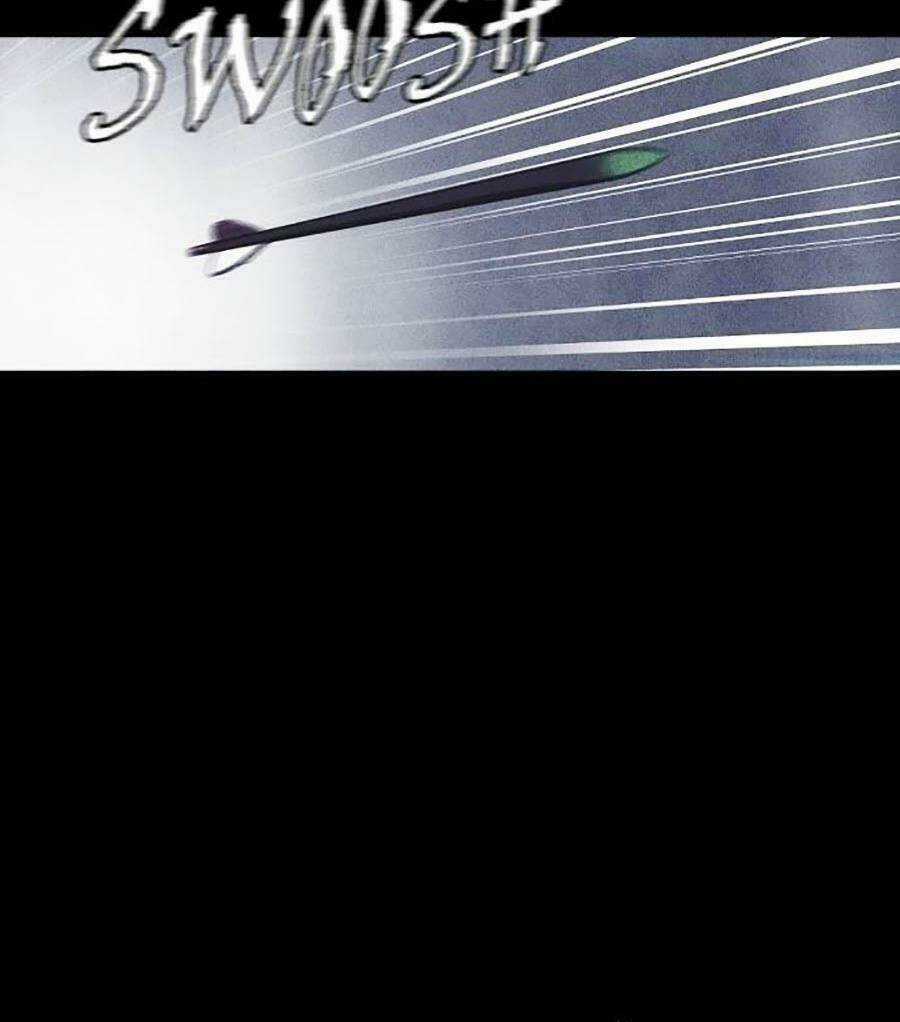 Cậu Bé Shotgun Chapter 63 trang 70