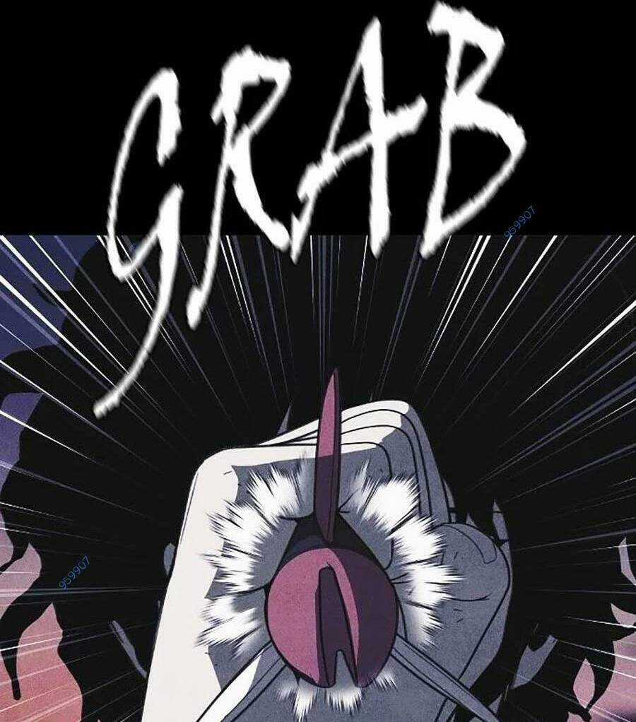 Cậu Bé Shotgun Chapter 63 trang 71