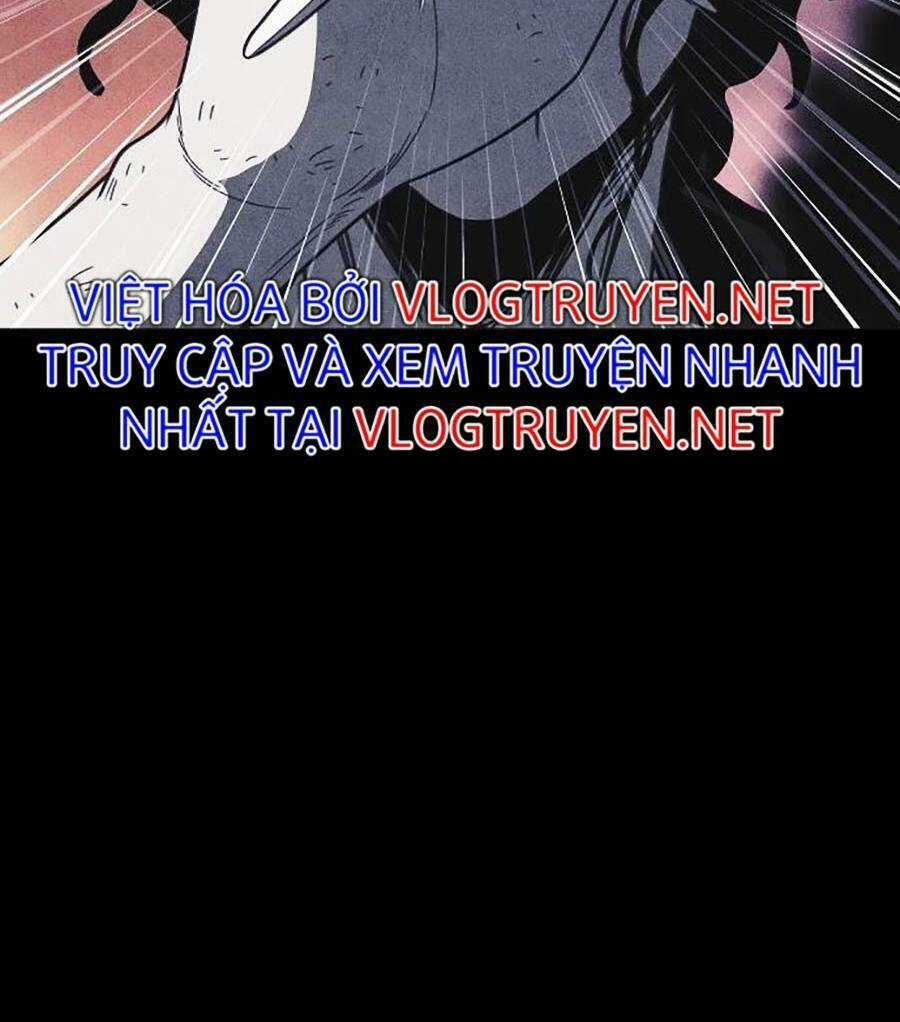 Cậu Bé Shotgun Chapter 63 trang 72