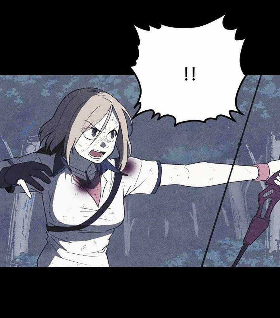 Cậu Bé Shotgun Chapter 63 trang 73