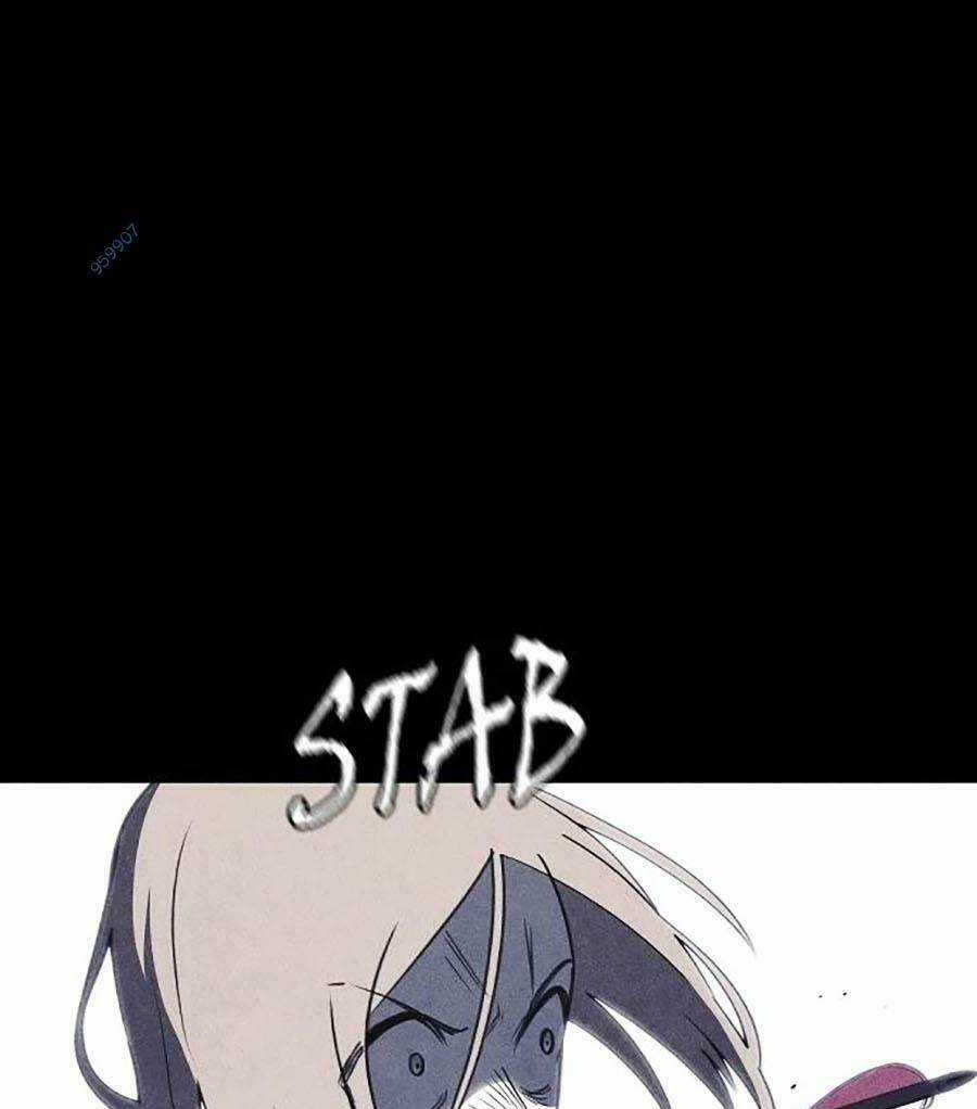 Cậu Bé Shotgun Chapter 63 trang 74