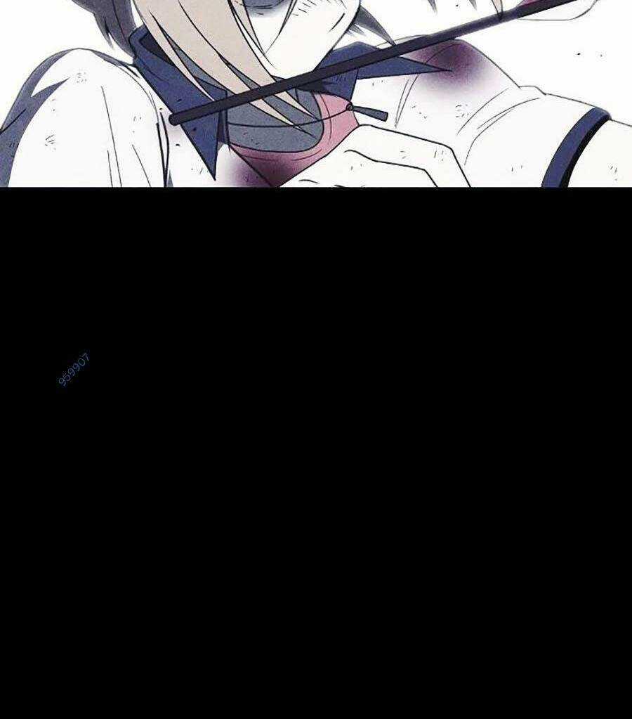 Cậu Bé Shotgun Chapter 63 trang 75