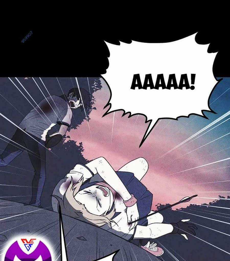 Cậu Bé Shotgun Chapter 63 trang 76