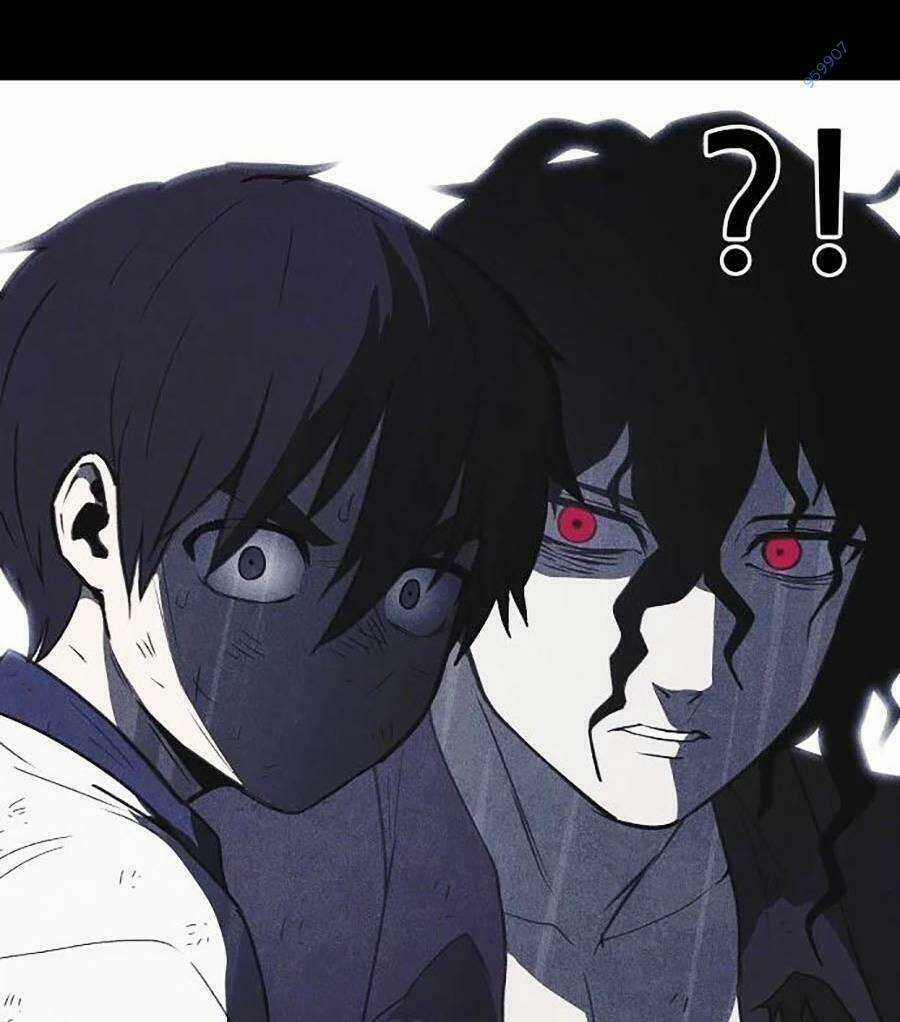 Cậu Bé Shotgun Chapter 63 trang 78