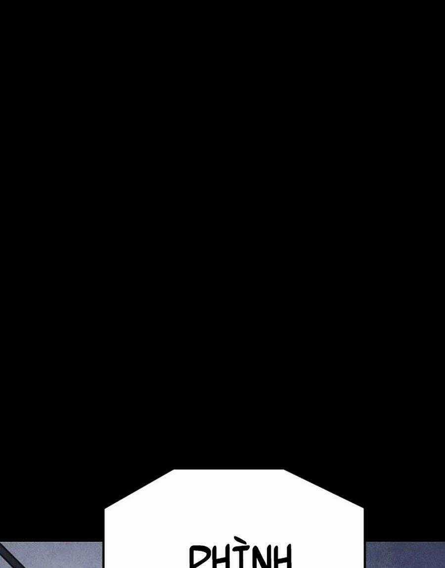 Cậu Bé Shotgun Chapter 63 trang 8