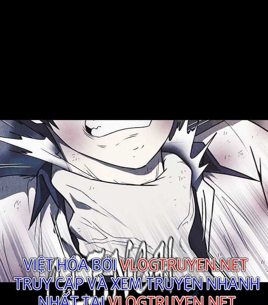 Cậu Bé Shotgun Chapter 63 trang 80