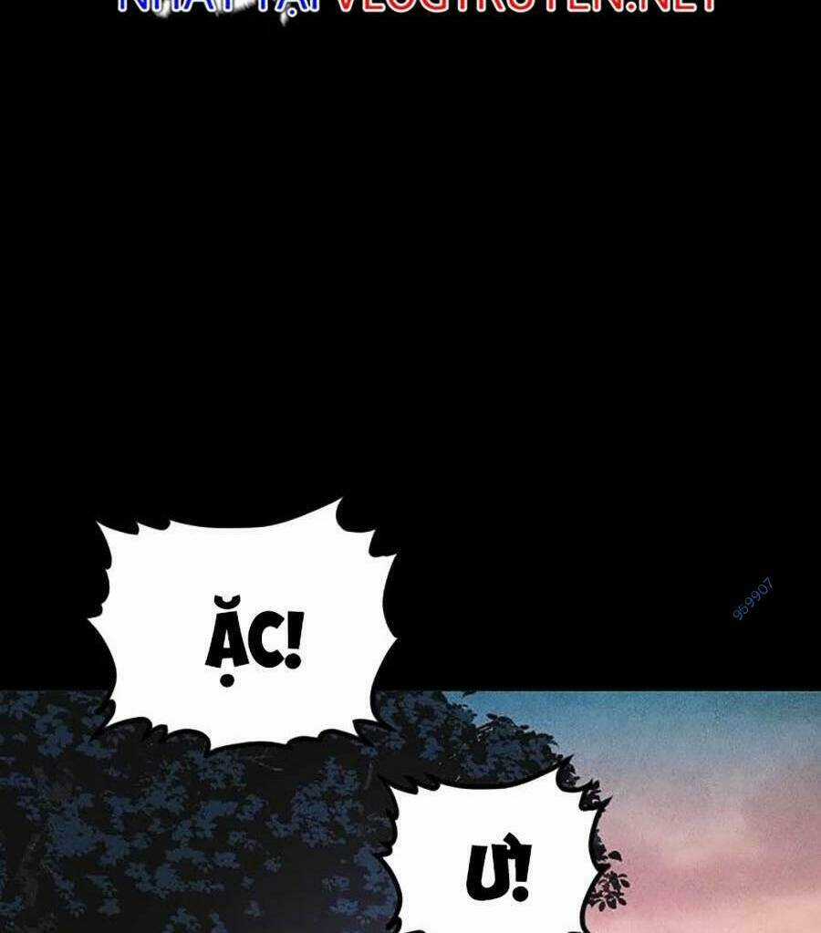 Cậu Bé Shotgun Chapter 63 trang 81