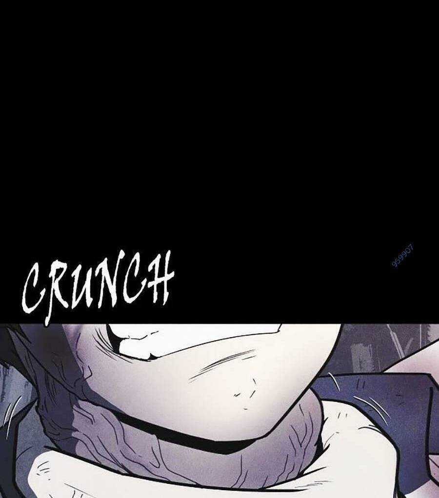 Cậu Bé Shotgun Chapter 63 trang 83