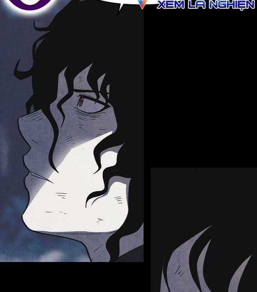 Cậu Bé Shotgun Chapter 63 trang 85