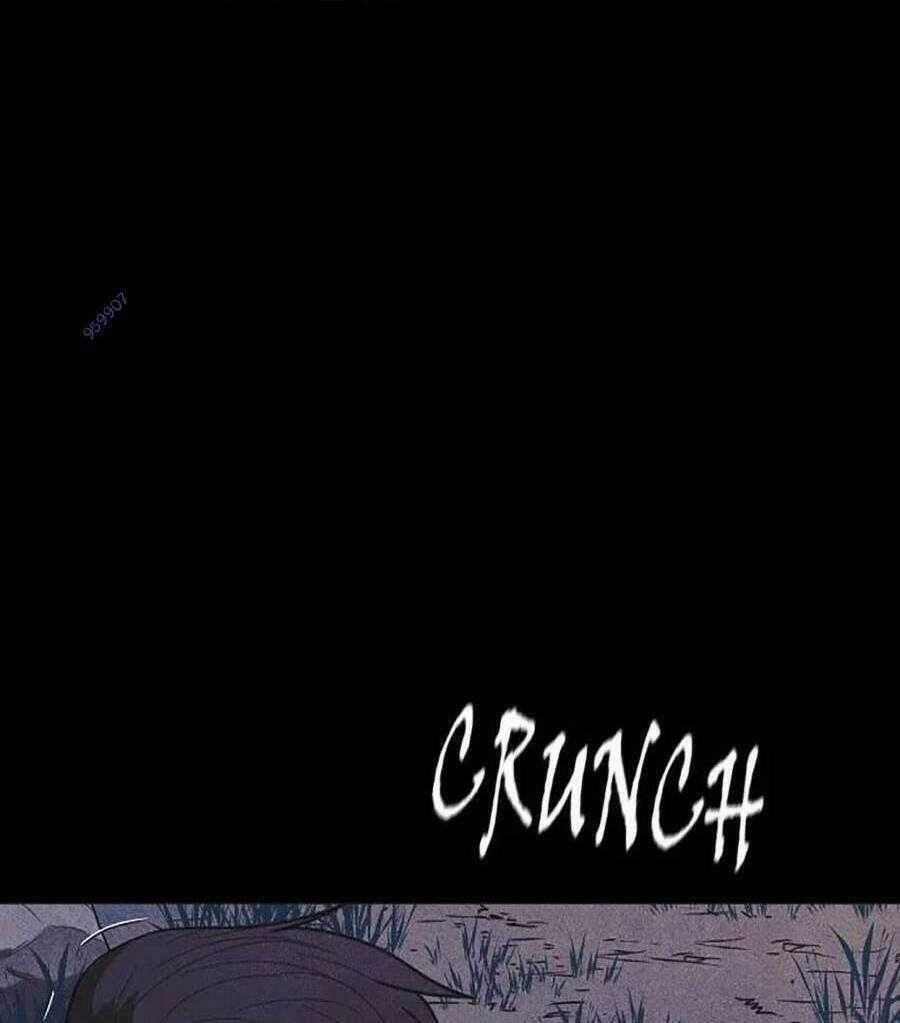 Cậu Bé Shotgun Chapter 63 trang 87