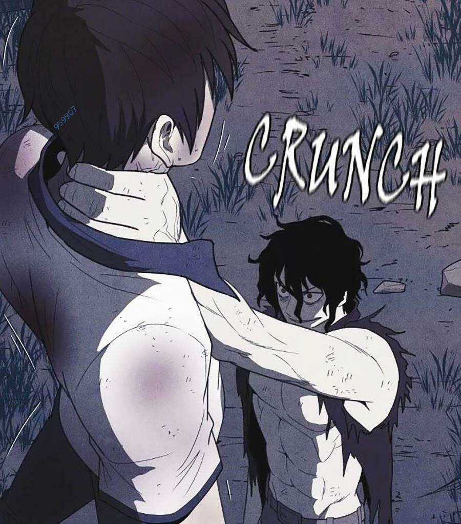 Cậu Bé Shotgun Chapter 63 trang 88