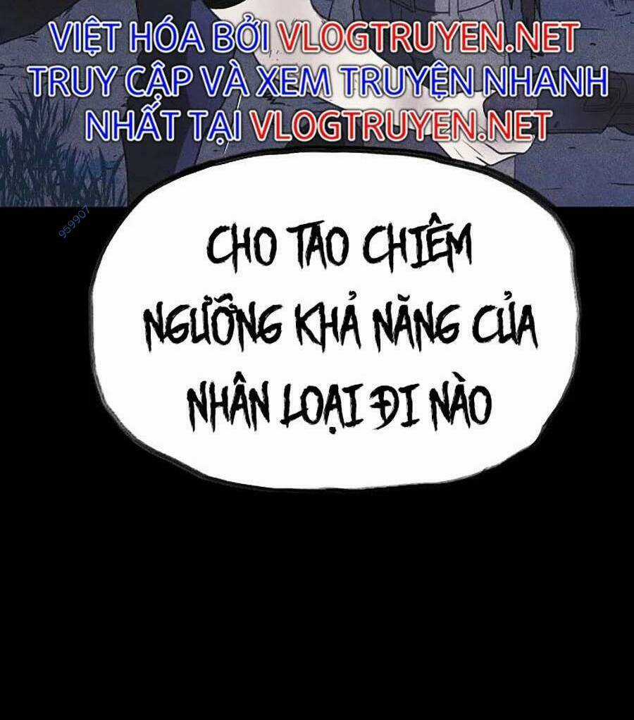 Cậu Bé Shotgun Chapter 63 trang 89