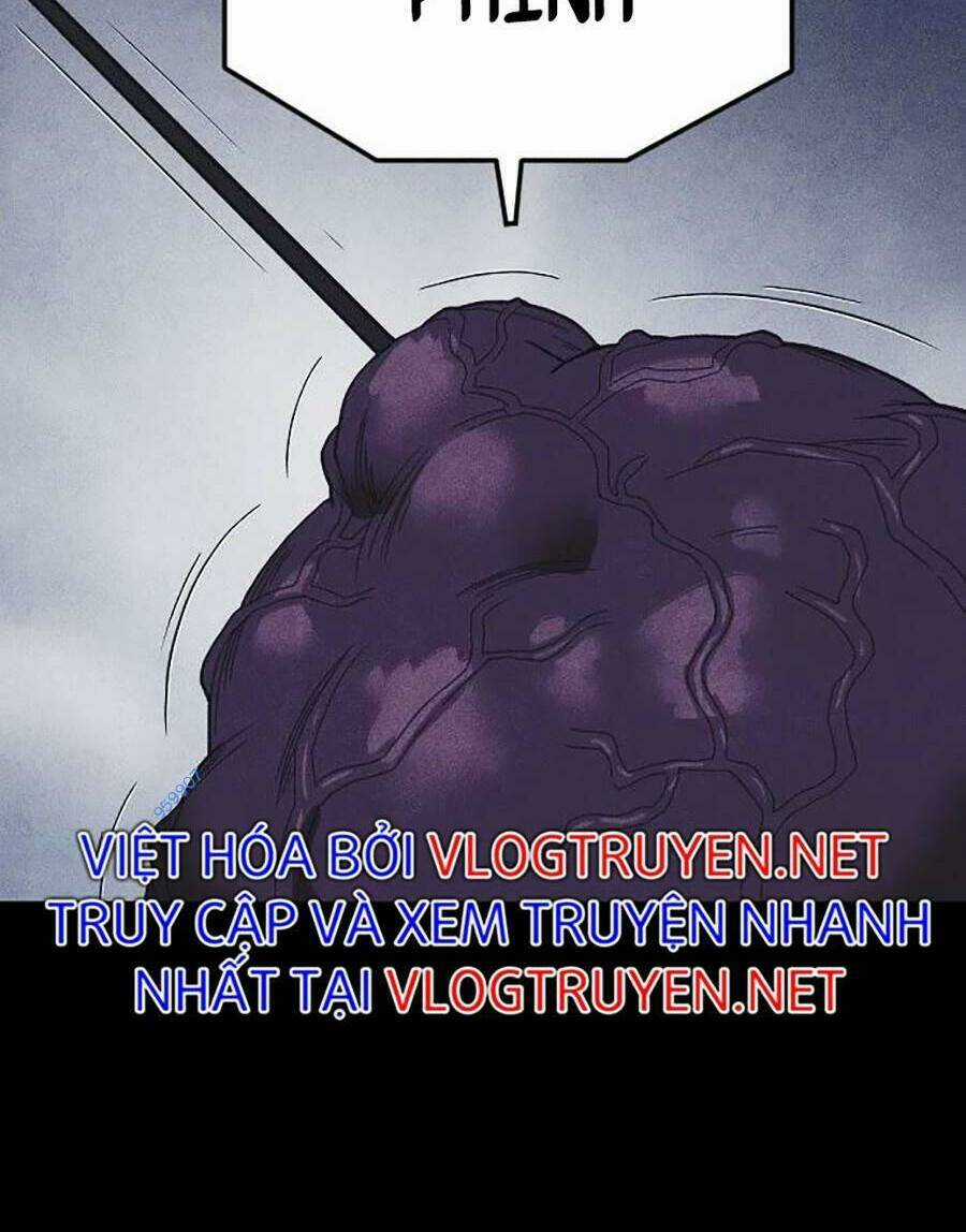 Cậu Bé Shotgun Chapter 63 trang 9