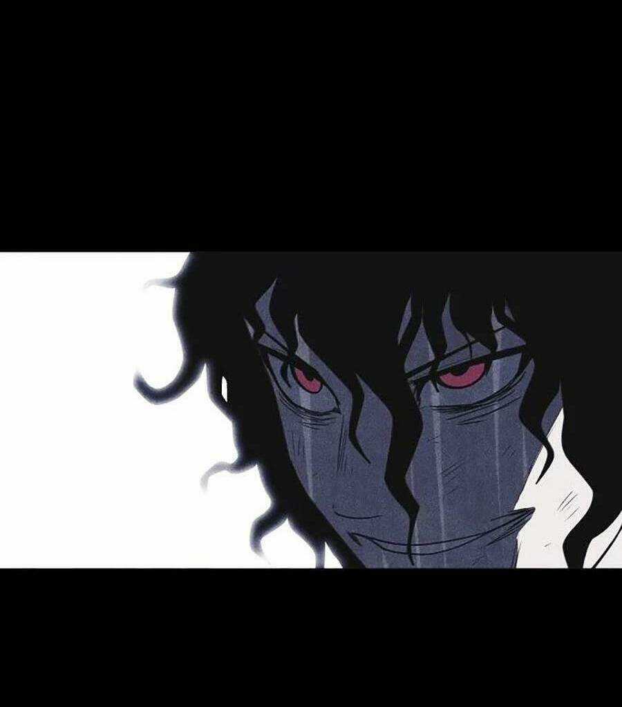 Cậu Bé Shotgun Chapter 63 trang 91