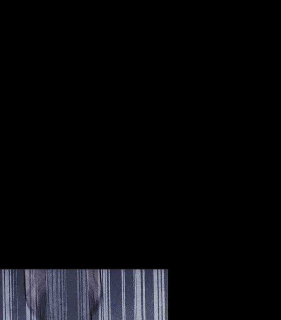 Cậu Bé Shotgun Chapter 63 trang 92