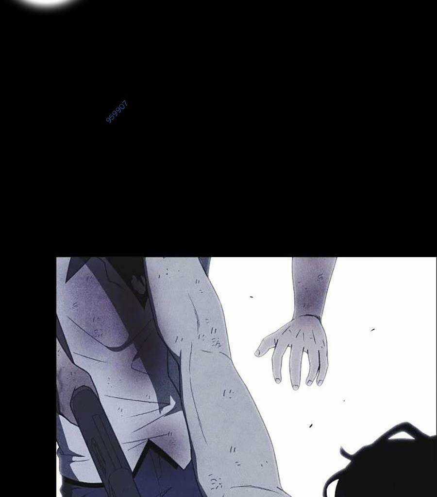 Cậu Bé Shotgun Chapter 63 trang 94