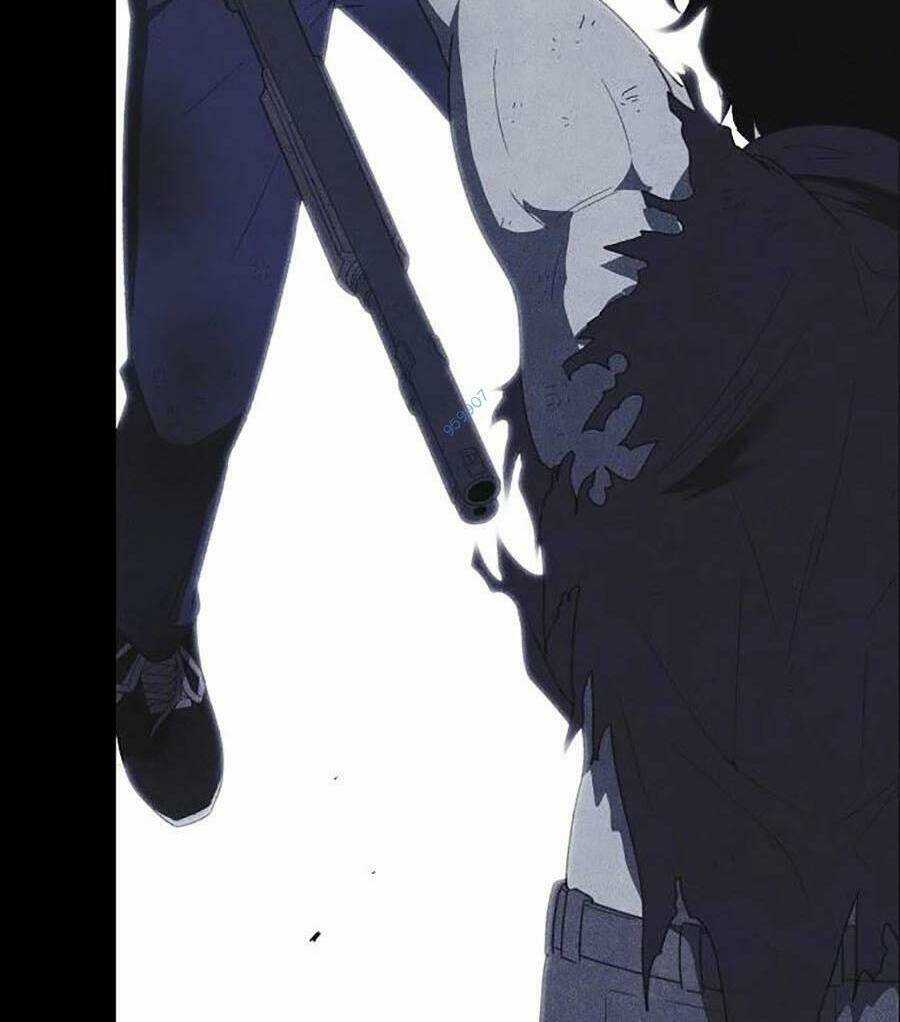 Cậu Bé Shotgun Chapter 63 trang 95