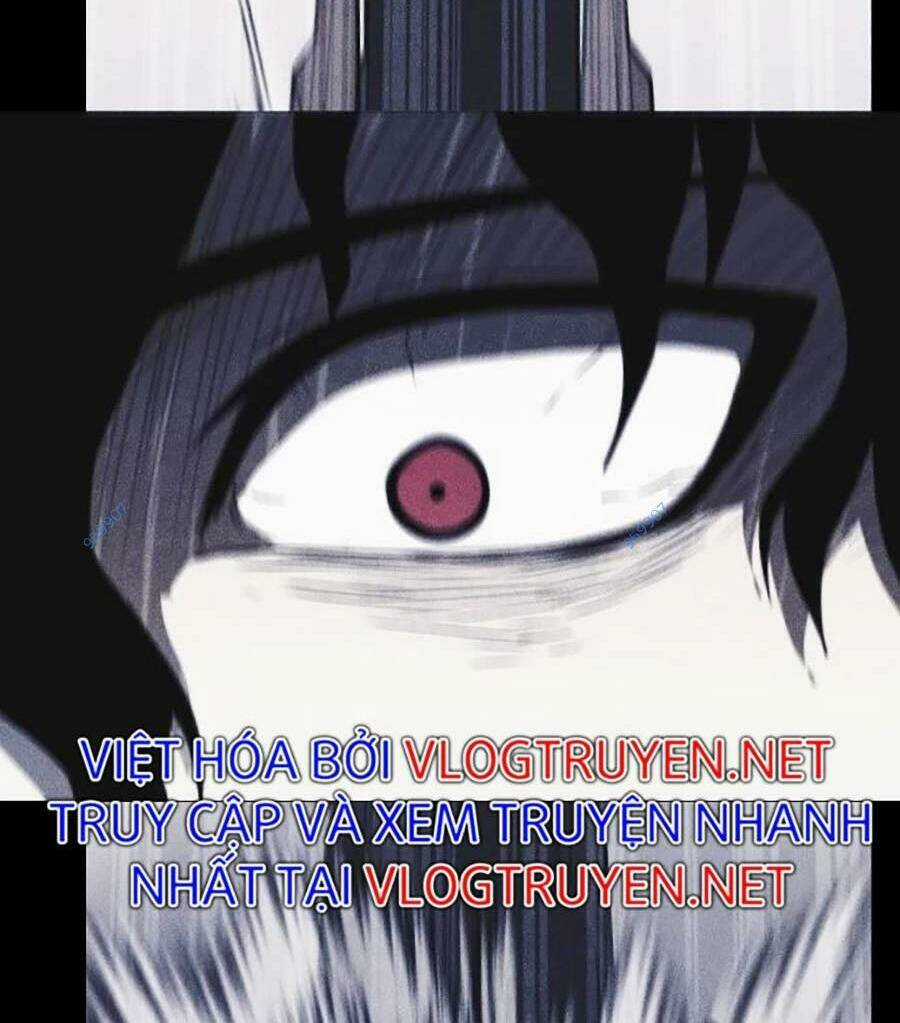 Cậu Bé Shotgun Chapter 63 trang 97