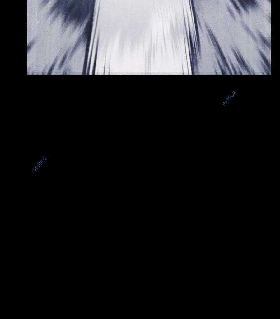 Cậu Bé Shotgun Chapter 63 trang 99