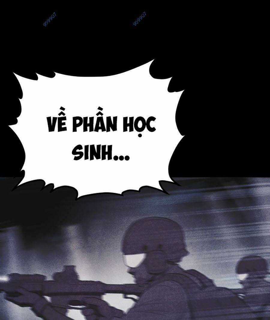 Cậu Bé Shotgun Chapter 64 trang 100