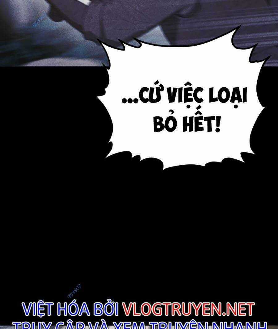 Cậu Bé Shotgun Chapter 64 trang 101