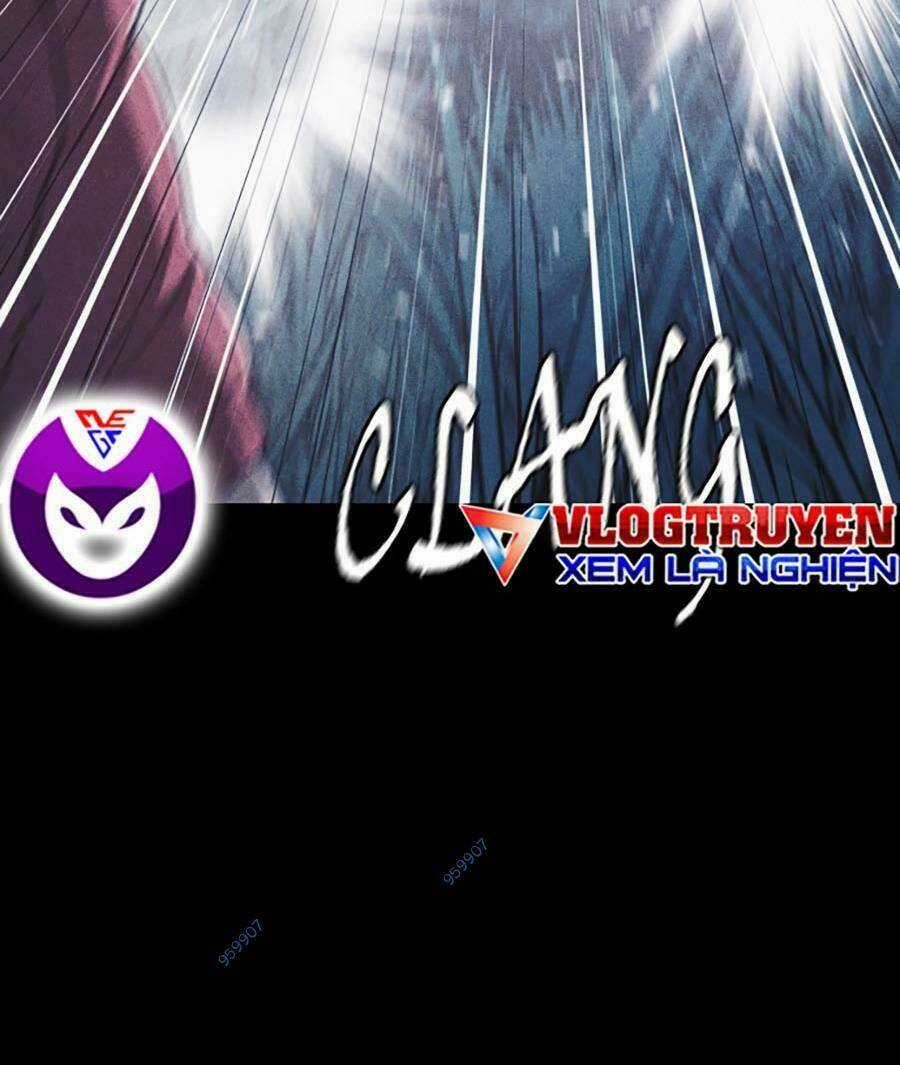 Cậu Bé Shotgun Chapter 64 trang 105