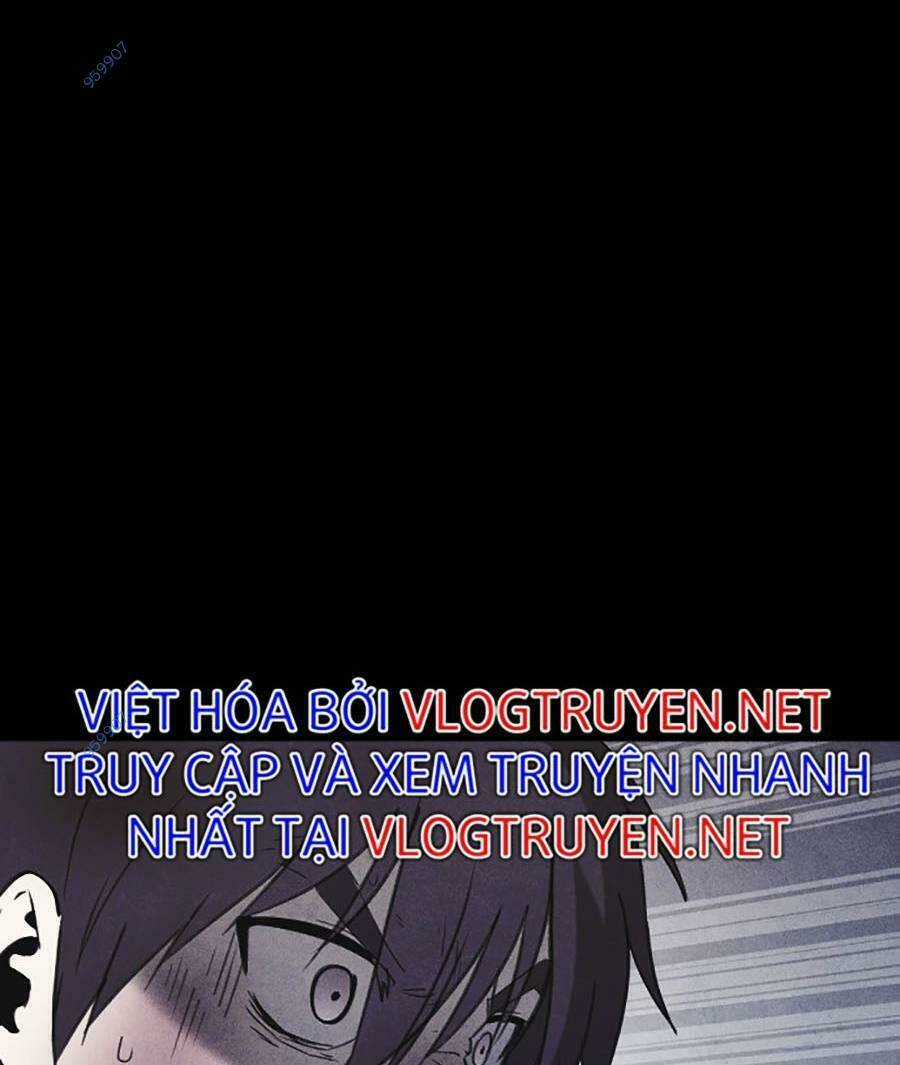 Cậu Bé Shotgun Chapter 64 trang 109