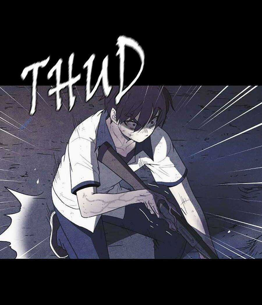 Cậu Bé Shotgun Chapter 64 trang 11