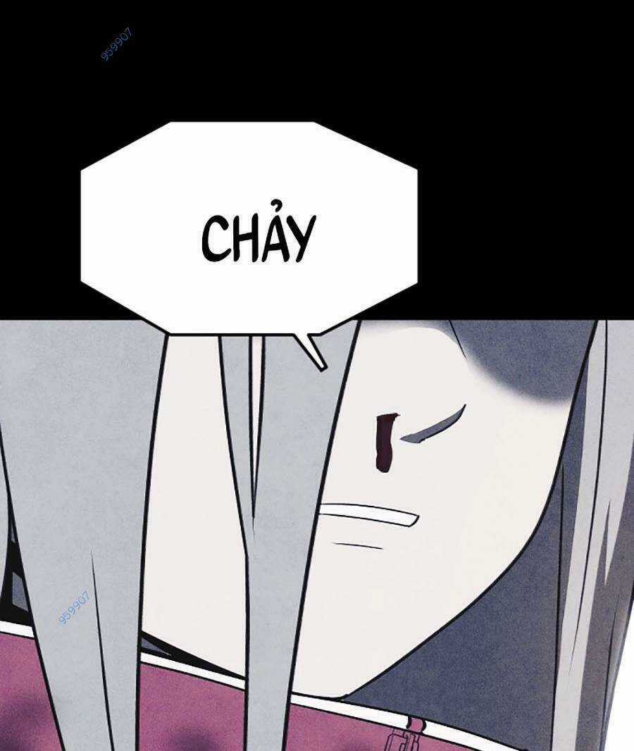Cậu Bé Shotgun Chapter 64 trang 111