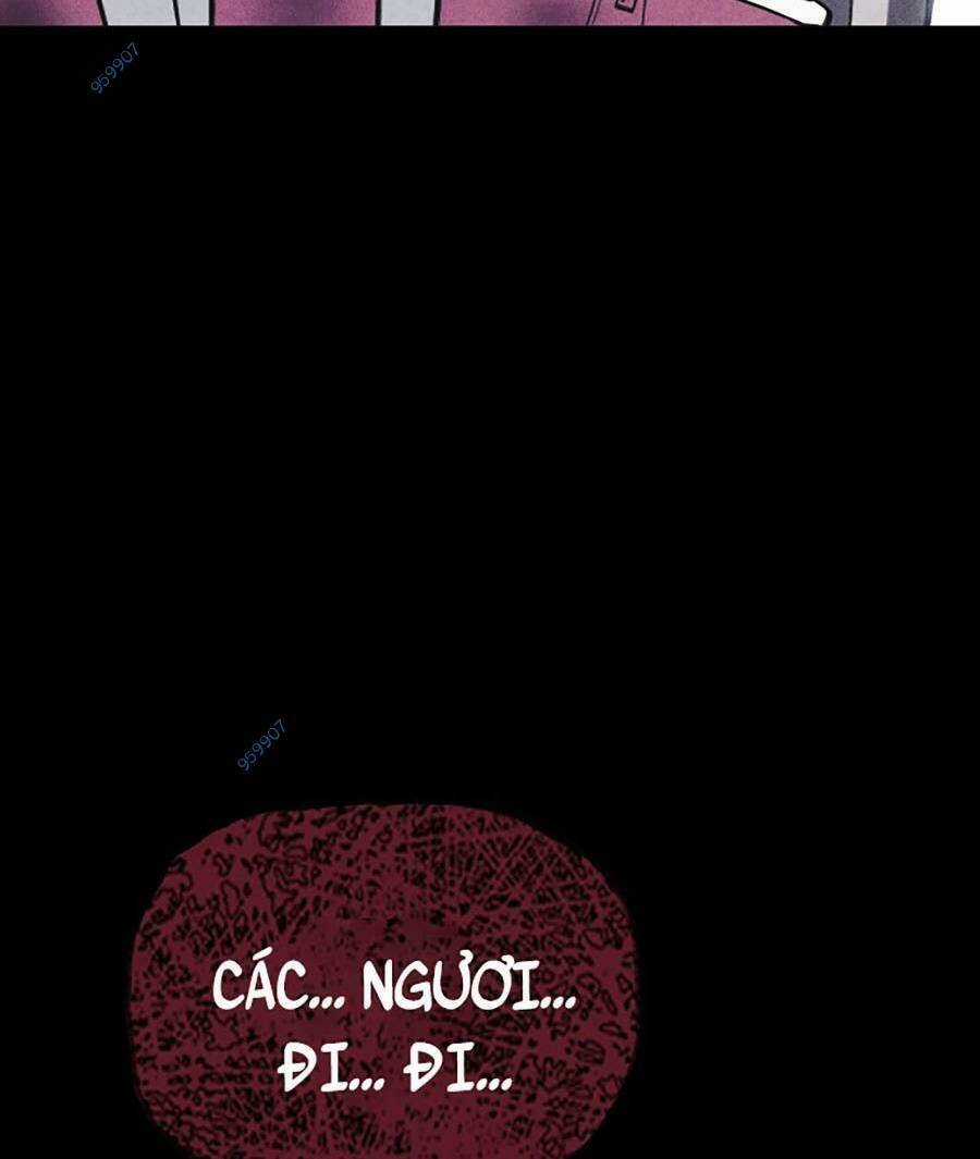 Cậu Bé Shotgun Chapter 64 trang 112