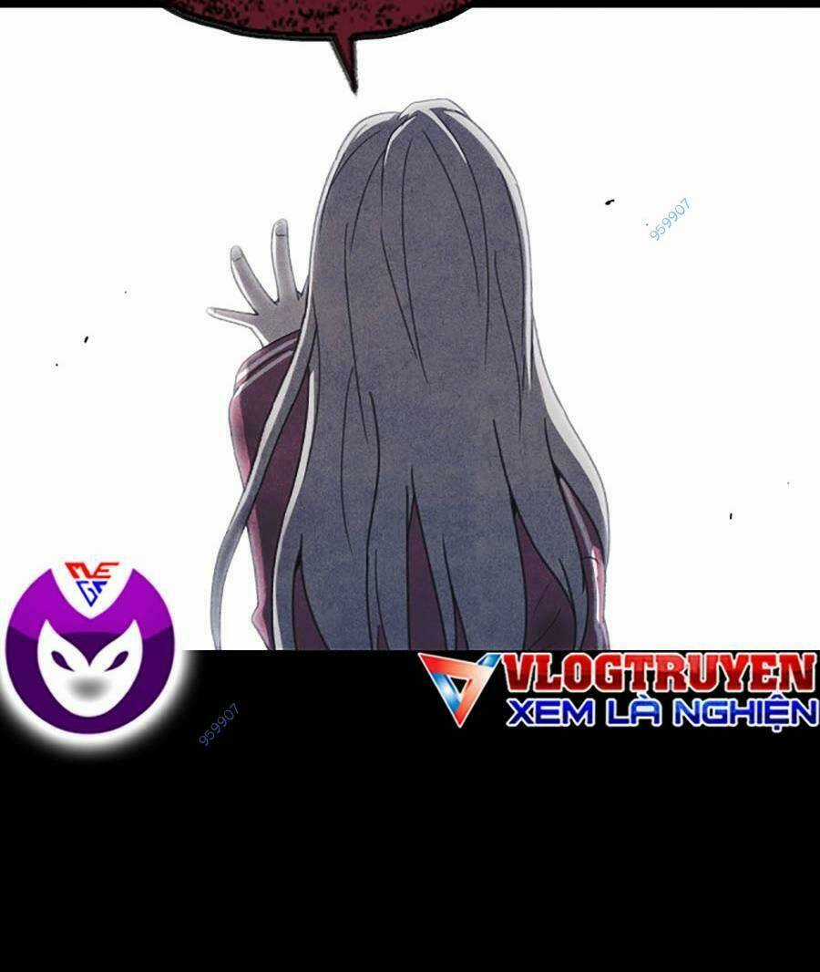 Cậu Bé Shotgun Chapter 64 trang 113