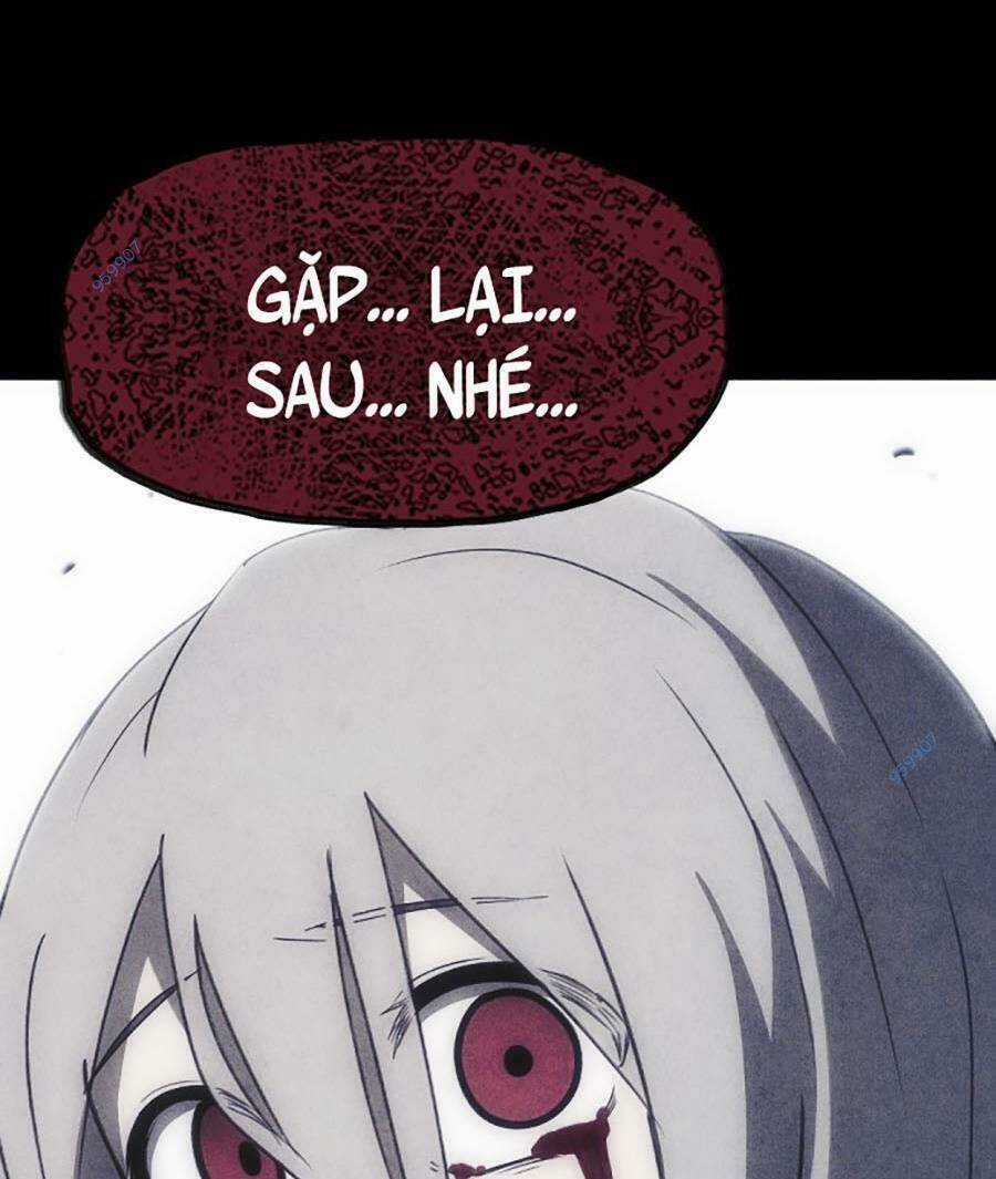 Cậu Bé Shotgun Chapter 64 trang 116