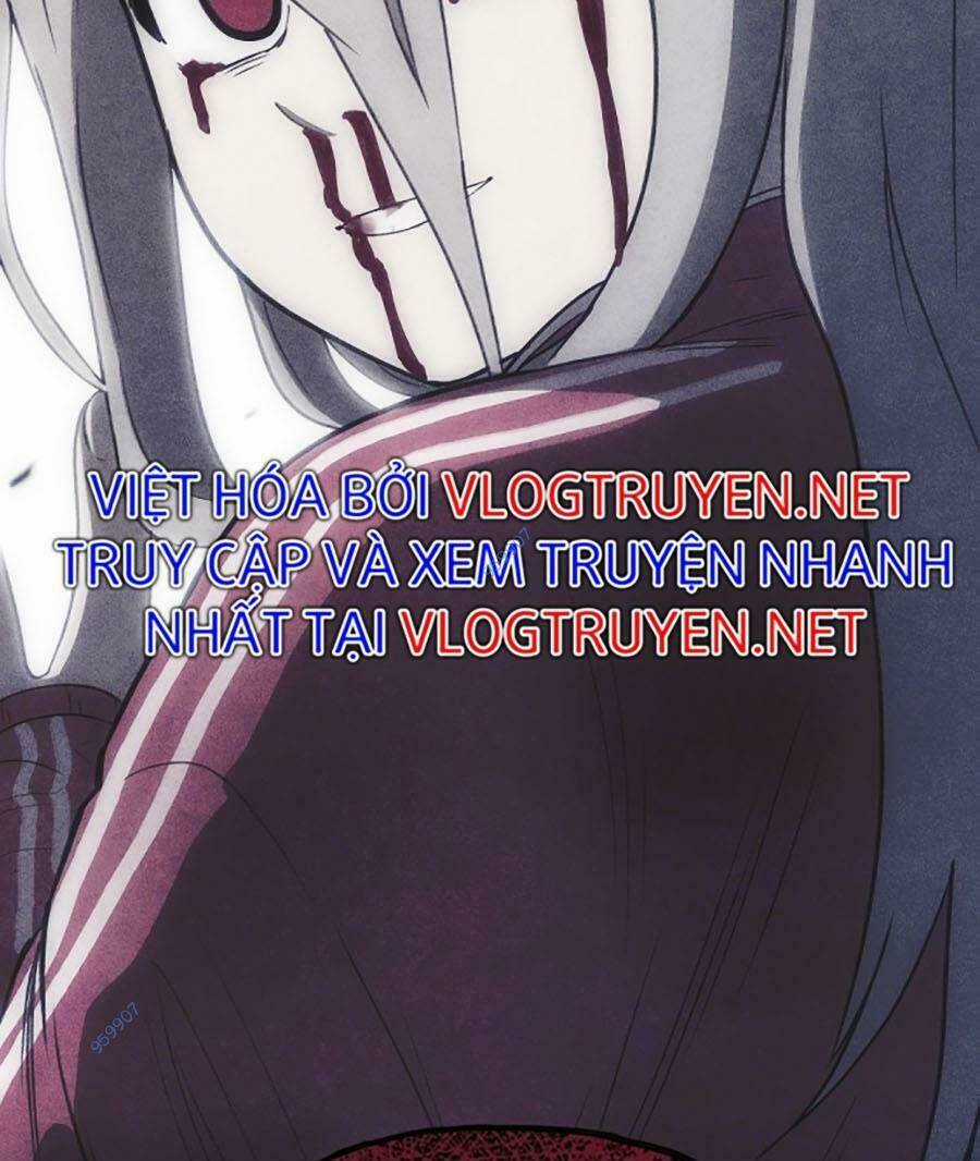 Cậu Bé Shotgun Chapter 64 trang 117