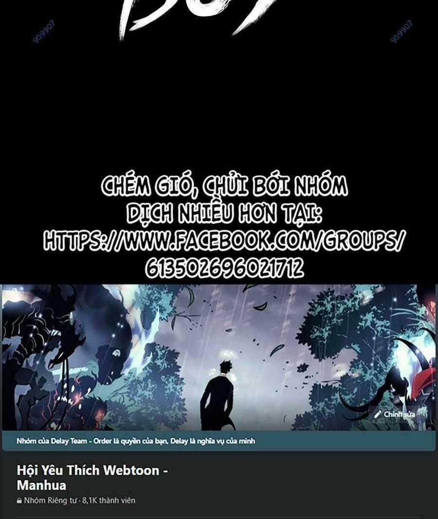 Cậu Bé Shotgun Chapter 64 trang 119