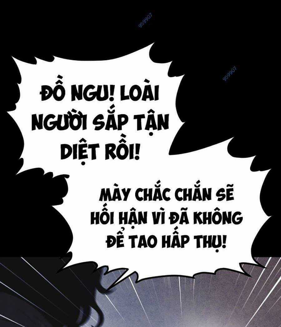 Cậu Bé Shotgun Chapter 64 trang 12