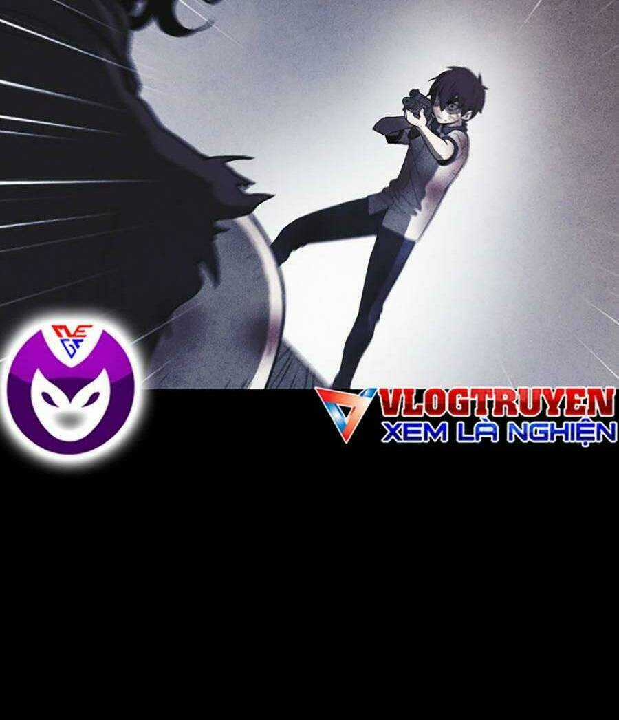 Cậu Bé Shotgun Chapter 64 trang 13
