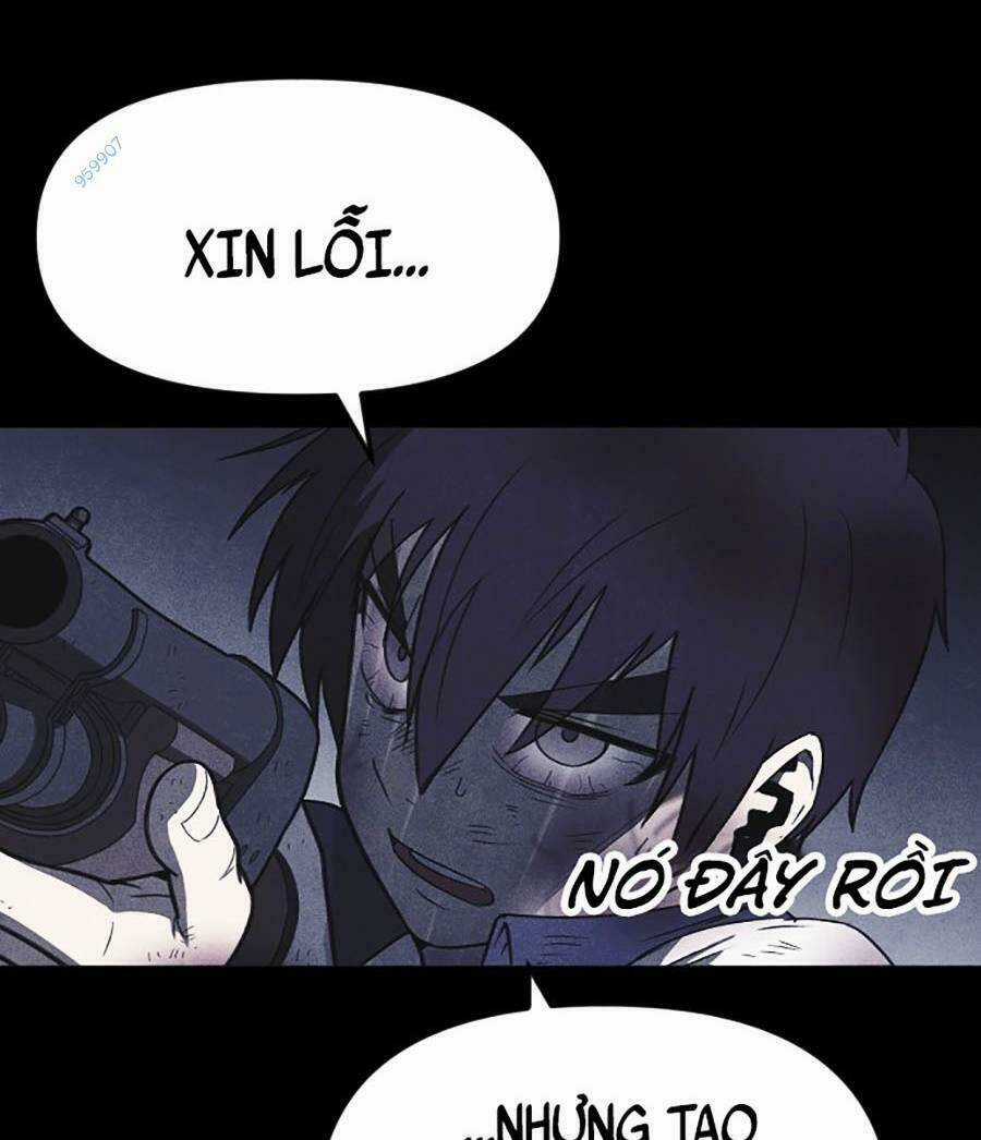 Cậu Bé Shotgun Chapter 64 trang 14