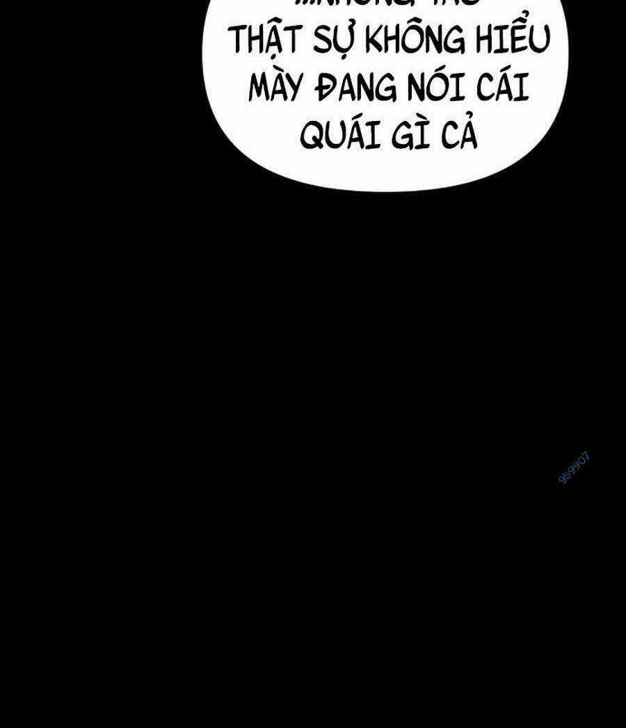 Cậu Bé Shotgun Chapter 64 trang 15